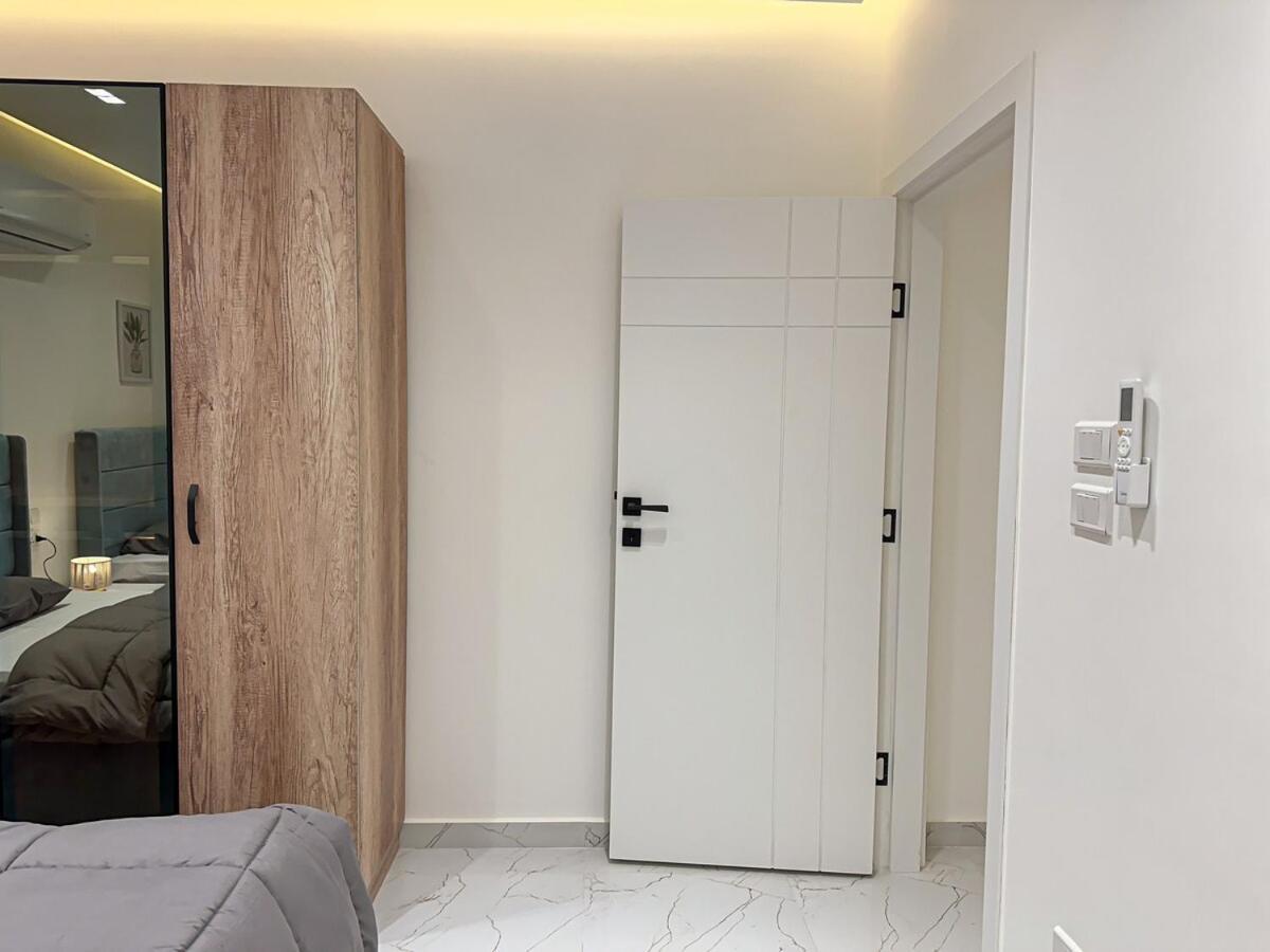 Apartment 2br In New