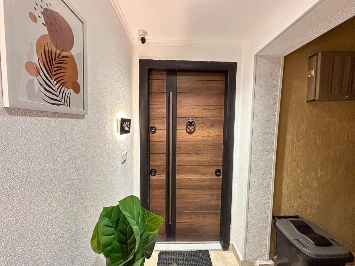 2br In New Cairo
