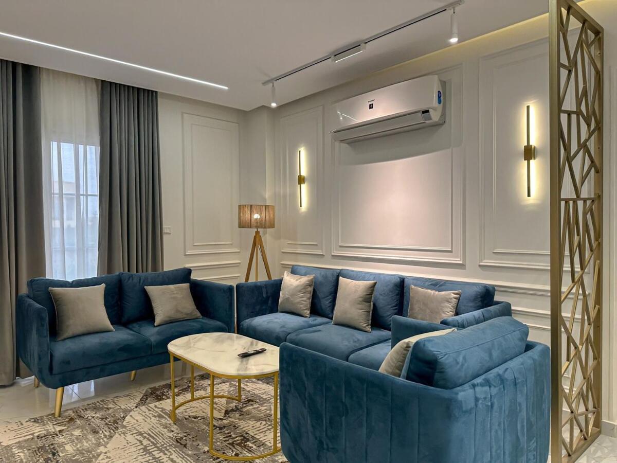 2br In New Apartment *