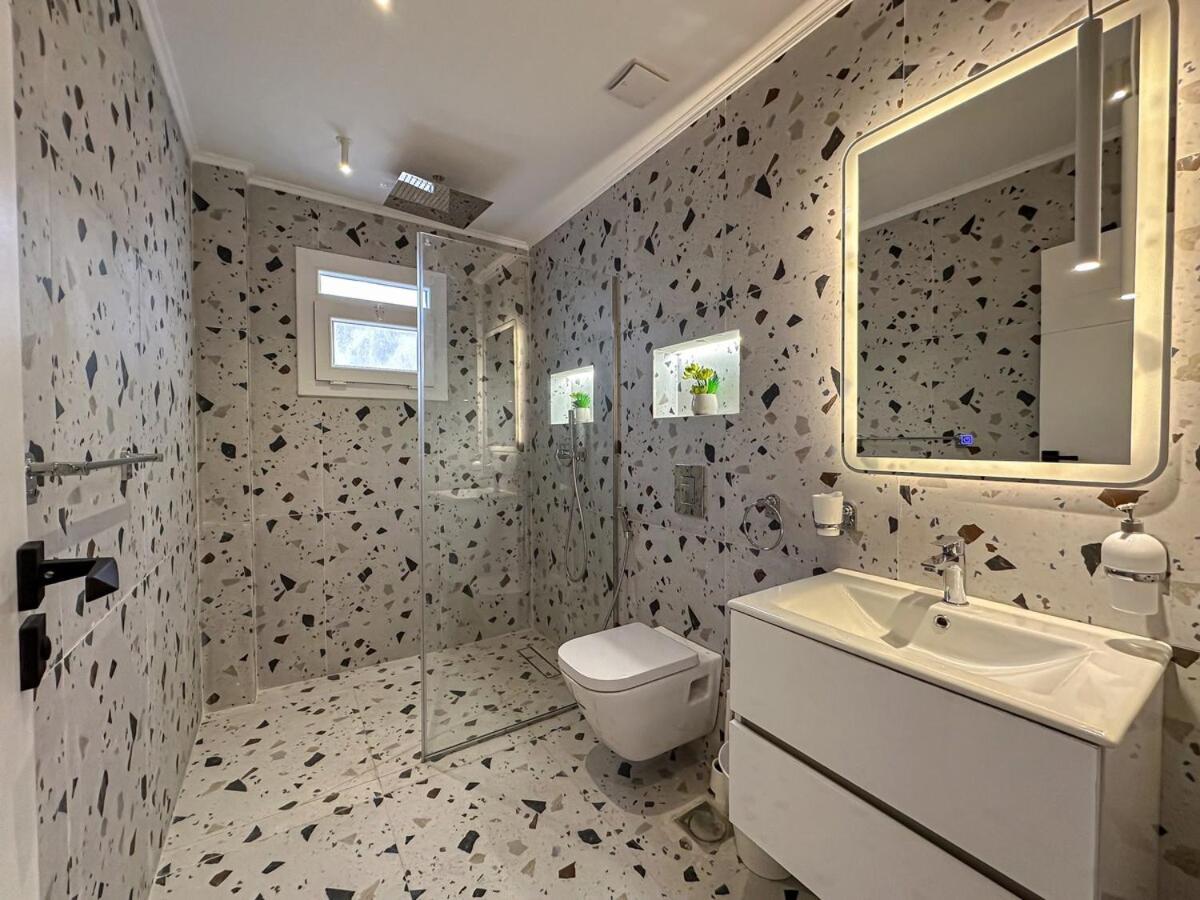 Apartment 2br In New *